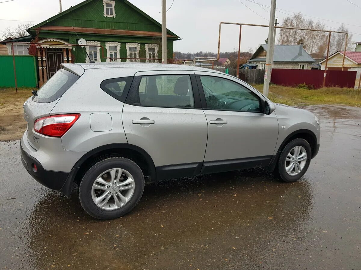 Nissan Qashqai 2011 полный привод. Ниссан Кашкай 2012 серебристый. Nissan Qashqai серебристый. Ниссан Кашкай 2013 серебристый. Куплю ниссан кашкай бу на авито