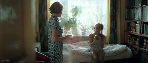 Райцентр асмус откровенные сцены