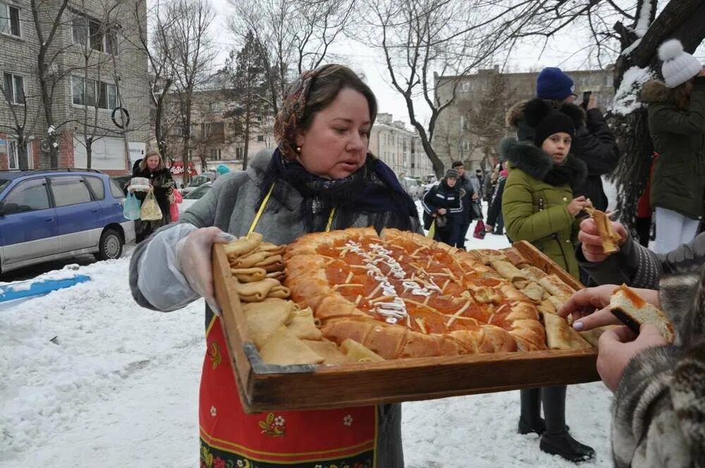 Украшение площадки на Масленицу день Разгуляй. Масленица Ростовская обл. 4 День Масленицы Разгуляй. Голова Масленицы.