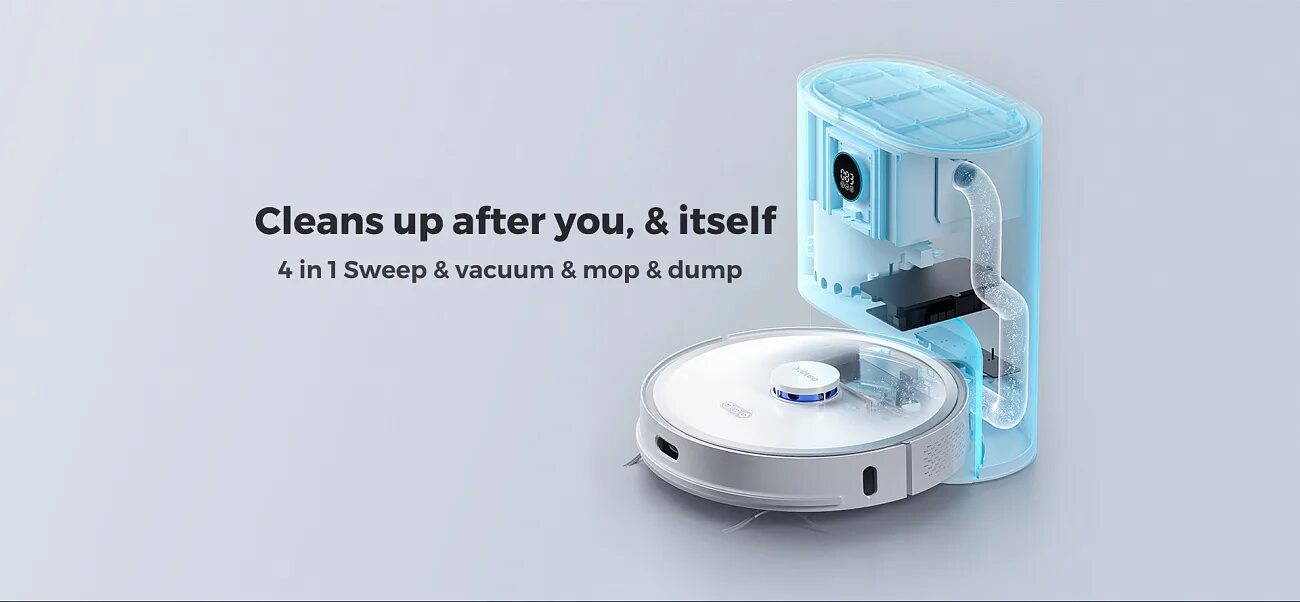 Xclea p10. Пылесос xiaomi qyxcq01. Xclea cordless vacuum cleaner qyxcq01 p10x. Xclea p10 white qyxcq01 (2c501eus). Xclea cordless vacuum cleaner qyxcq01 p10x.