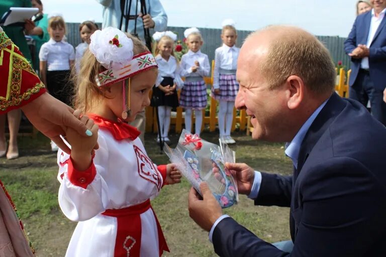 село городище дрожжановский район улица школьная. новое ильмово дрожжановский район. церковь архангела михаила татарстан дрожжановский район. село рюмино рт дрожжоновскийрайон. погода в городище дрожжановского.