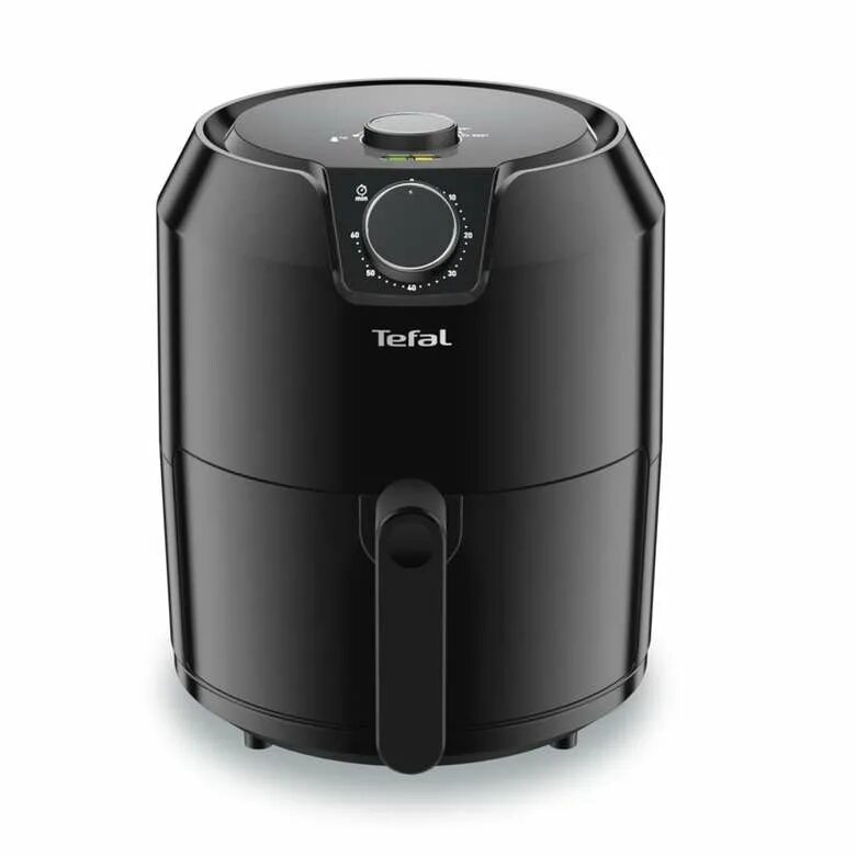 Аэрогриль tefal easy fry. Tefal easy Fry Classic. Airfryer Tefal. Tefal ey201815. Moulinex ez4018.