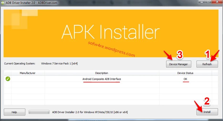 ADB драйвер. Install ADB Driver. ADB Driver installer Windows 10. АДБ драйвера для андроид.