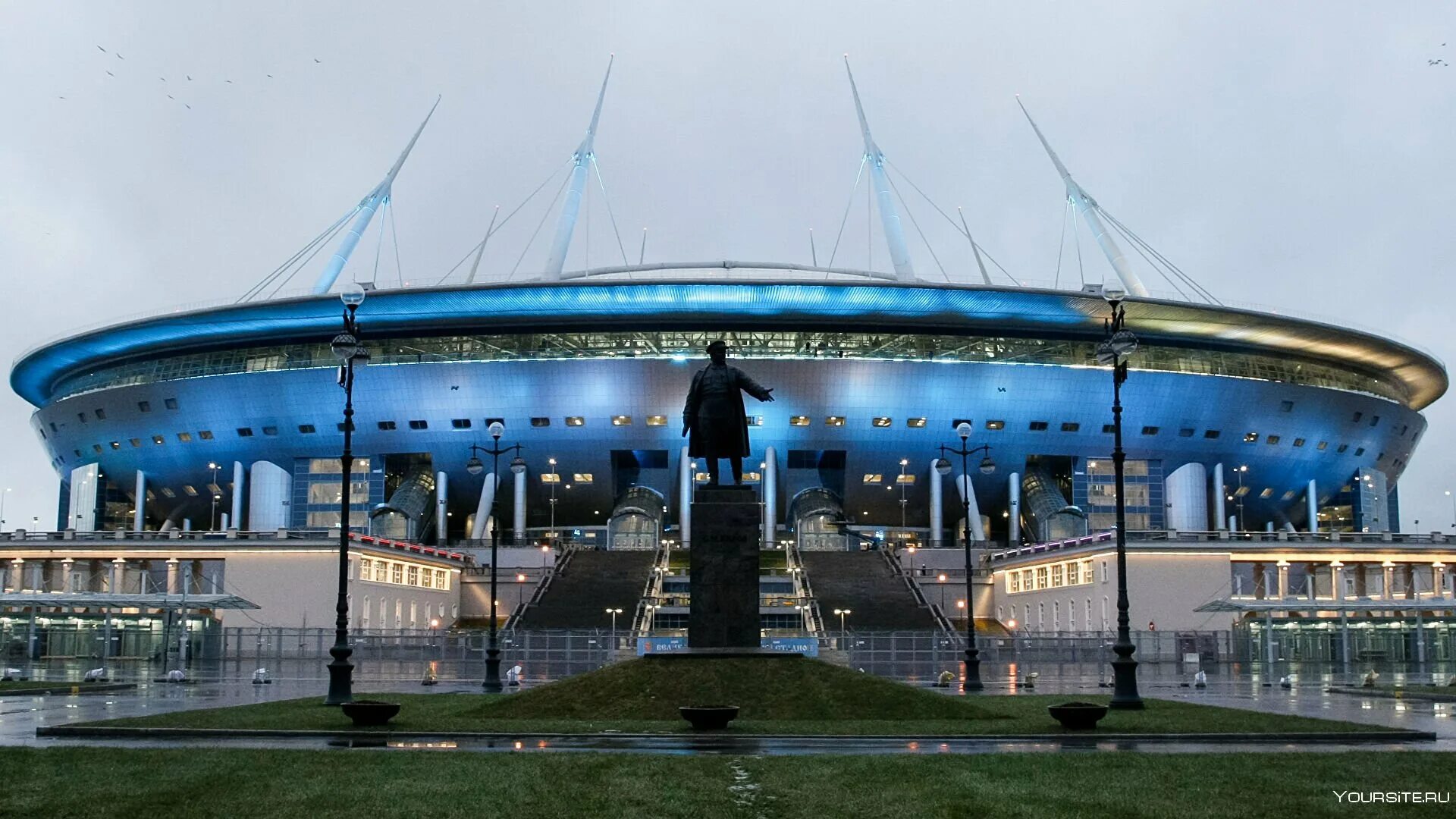 Стадион Крестовский Санкт-Петербург. Крестовский остров Зенит Арена. Питер стадион Зенит Арена. Стадион арена где