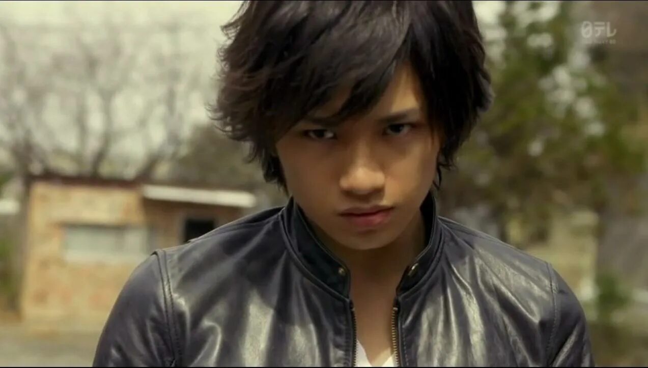 кенто накаджима плохие парни. дорама плохие парни джей японский. плохие парни джи. плохие парни джи. плохие парни джей сериал.