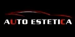 Автоэстетика