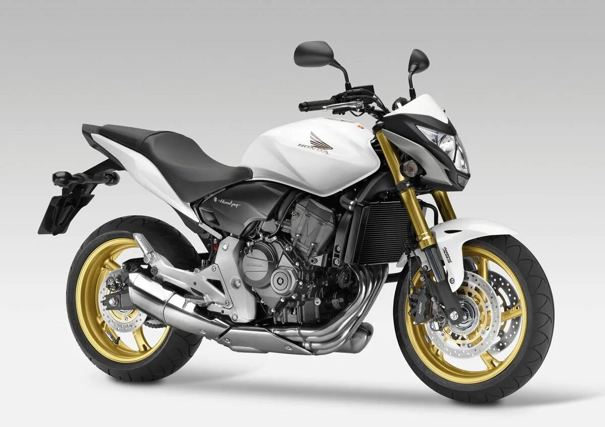 Honda CB 600 Hornet. Honda cb600f Hornet. Мотоцикл Honda CB 600 Hornet. Honda Hornet 600. Мотоцикл honda hornet