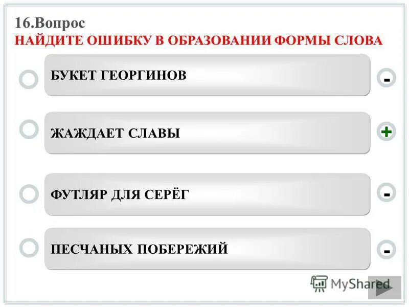 Хочу образование формы слова. Ошибка в образовании формы слова. Образование формы слова. Найди ошибку в образовании формы слова. Как найти ошибку в образовании формы слова.