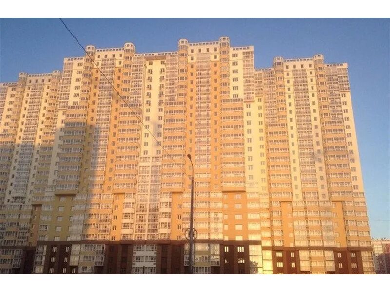 академ риверсайд челябинск планировки квартир. университетская набережная 54. университетская набережная 52 челябинск. университетская набережная 97 челябинск. квартиры ул университетская набережная.