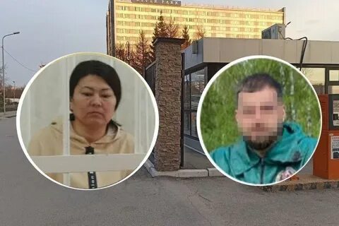 Уборщик украл все бриллианты из хранилища