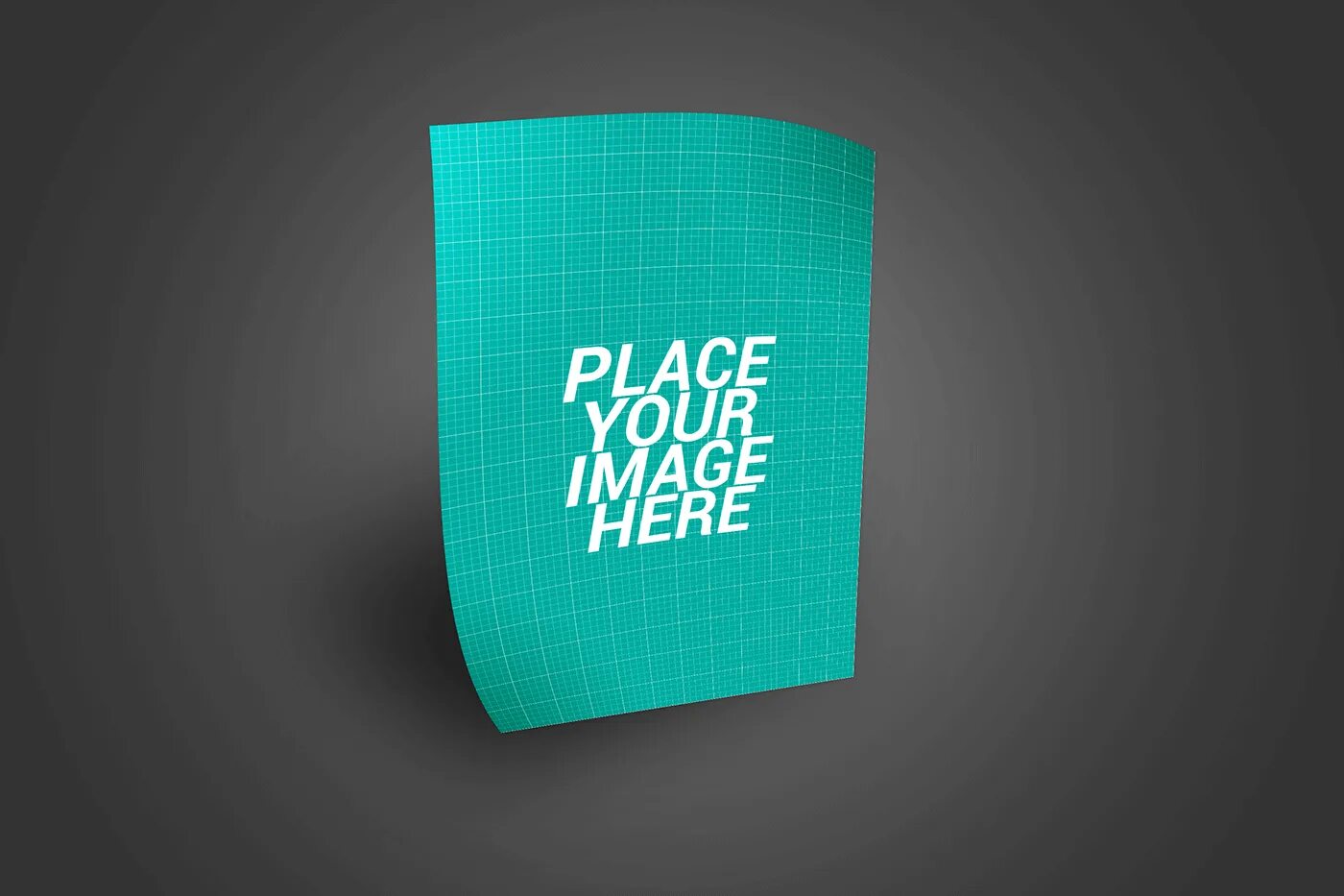 Мокап флаер. Мокап псд. мокапы для флаера. листовки psd mockup. мокап интересный.