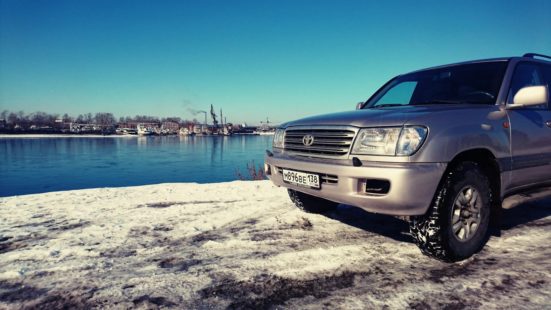 Чита ленд крузер 100. Тойота ленд крузер 100. toyota land cruiser 185. toyota land cruiser 210. диски тойота toyota land cruiser j100.