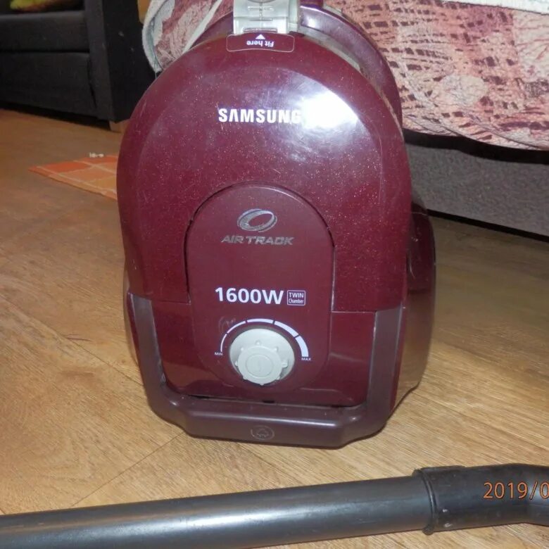 пылесос air track 1600w. самсунг air track 1600w. Air track 1600w. пылесос самсунг 1600 air track. пылесос samsung air track 1600w.