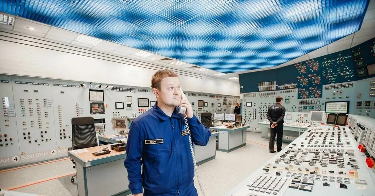 Росатом информатика. Росэнергоатом аэс. атомная станция росатом. курская аэс бщу. кольская атомная электростанция.