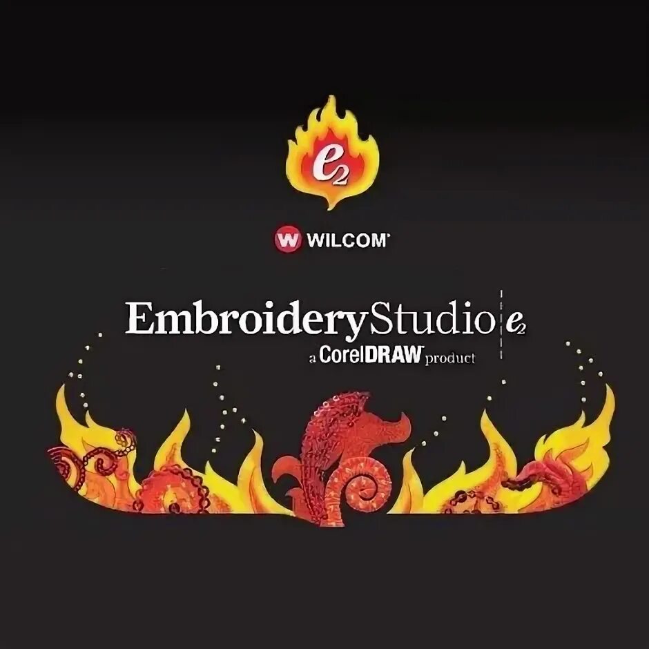 Wilcom embroidery. Wilcom embroidery studio. wilcom e2 embroidery. wilcom embroidery studio 2.