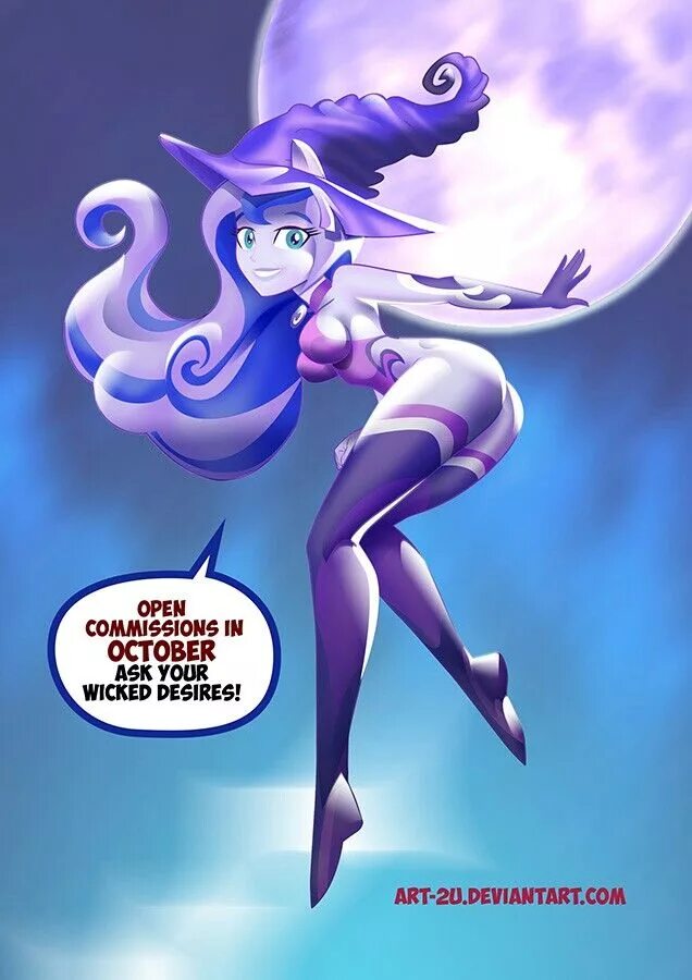 Rule 34 луна. Правило 34 Луна. Luna Ruled. Luna MLP Human hot.