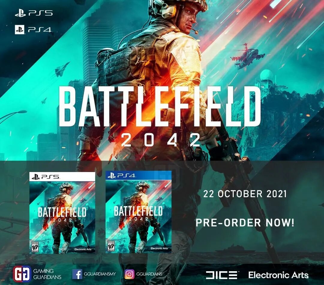 2042 ps4. Battlefield 2042 ps5. бателфилд 2042 на пс5. бателфилд 2042 на пс 4 нужен пс плюс. battlefield 2042 ps5 split.