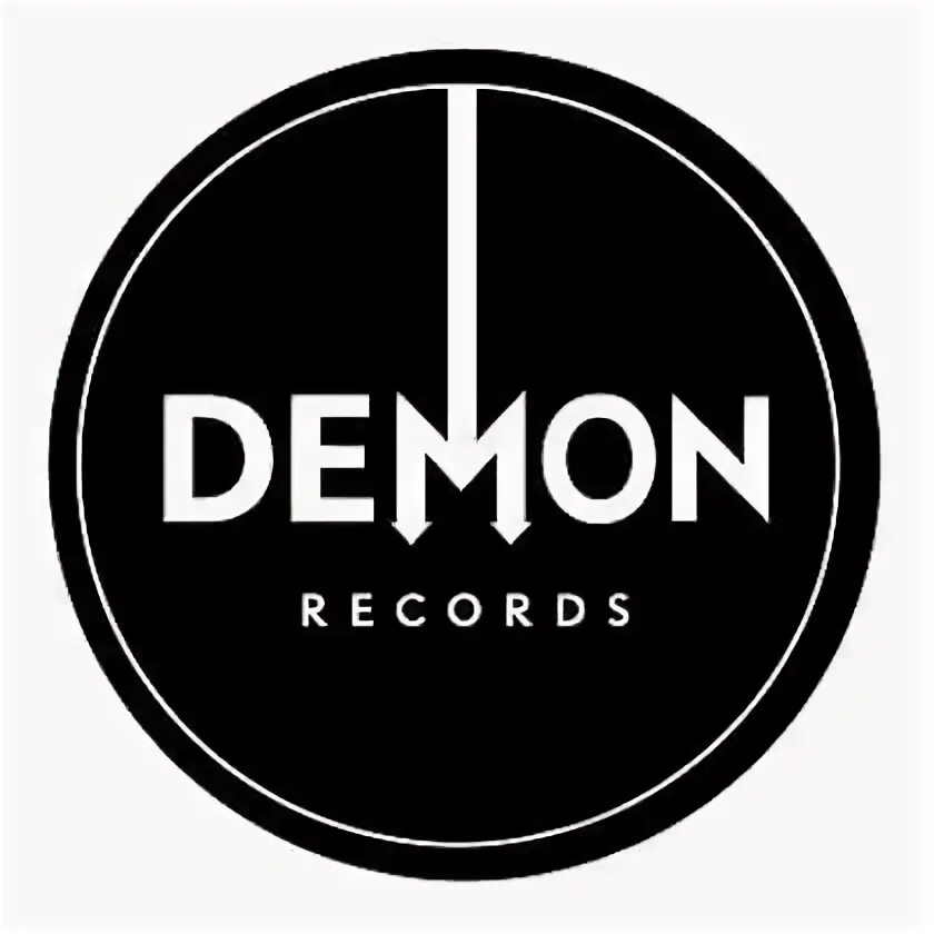 Label "since 1996". Record box logo. Запись лейбла. Логотипы рекорд лейблов. Логотипы звукозаписывающих компаний.