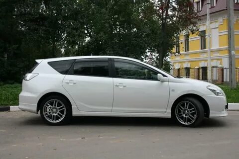 241 кузов