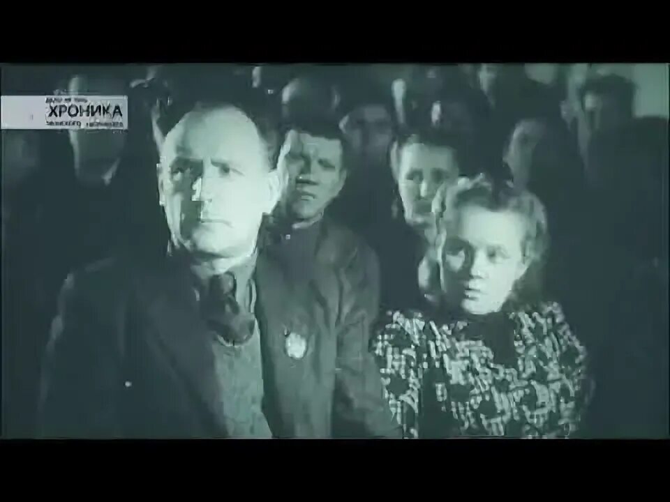 Допрос Отто Олендорфа Нюрнберг. Допрос Отто Олендорфа Нюрнберг 1946 года. Как соколову удалось избежать расстрела