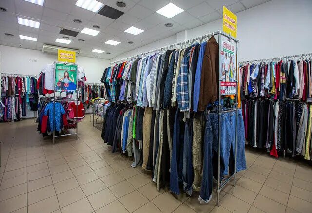 ткань молодечно