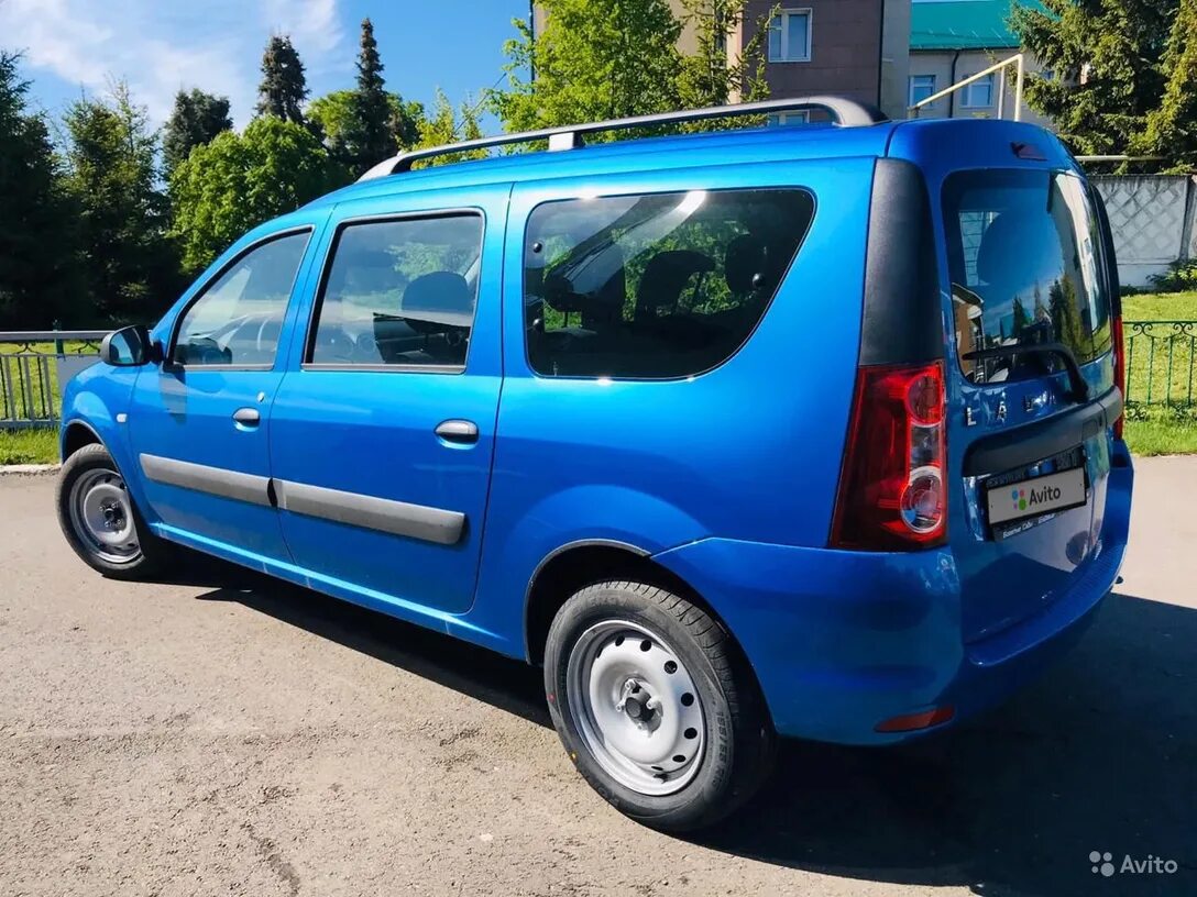 Цвета краски ларгус. 498 цвет ларгус.