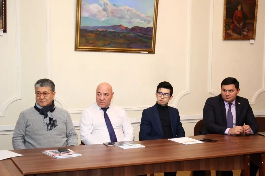 глава узбекской диаспоры в санкт-петербурге. иваново глава армянской диаспоры. азербайджанская диаспора в санкт-петербурге. диаспоры санкт-петербурга. диаспоры таджикистан в спб.