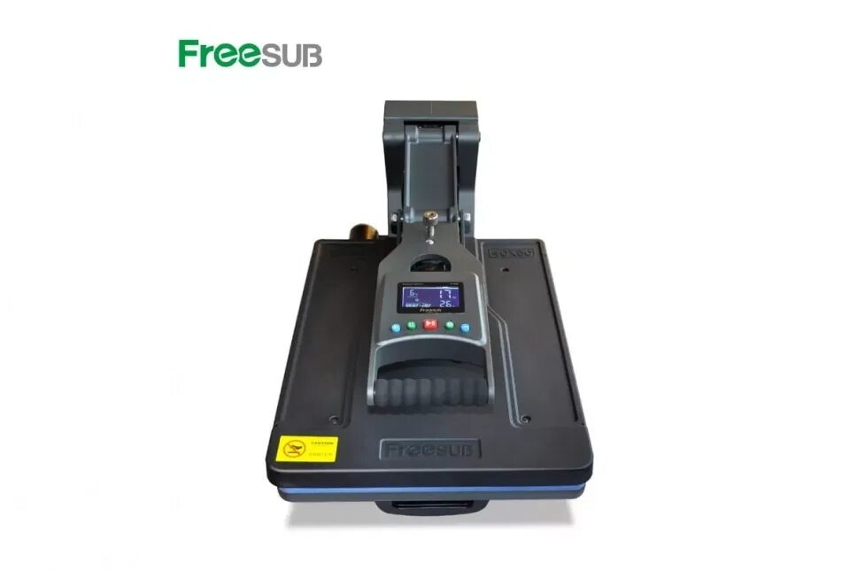 Термопресс freesub st 4060. Термопресс вакуумный 3d st-420. Термопресс 130 кружечный пресс. Вакуумный термопресс freesub. Freesub термопресс.