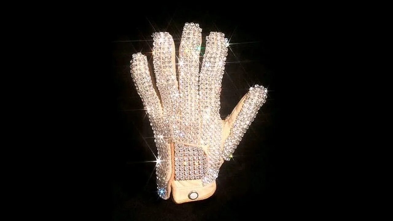 Michael jackson перчатка. Белая перчатка майкла джексона. Перчатка майкла джексона. Перчатка джексона. Перчатки майкла джексона.