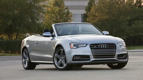 F 8 s 5