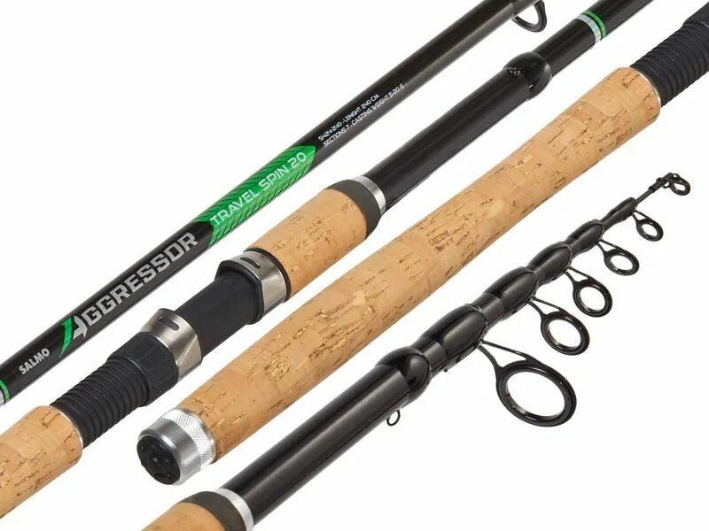 Стержень axent черный agr1024a. Спиннинг агрессор. Salmo aggressor travel spin 20 (5424-210). Норстрим ультра 672 l. Удилище спиннинговое favorite aggressor 902mh.