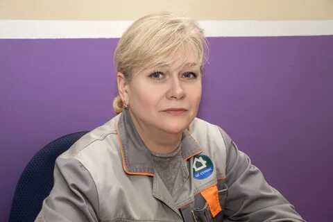 Абрамов одноклассники