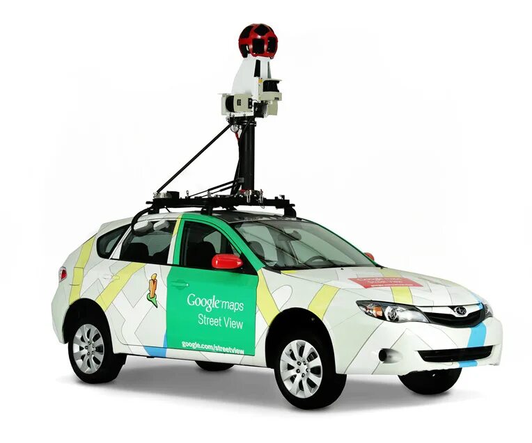 Гугл авто. Гугл машина. автомобиль google maps. панорамная машина гугл. гугл машина с камерой.