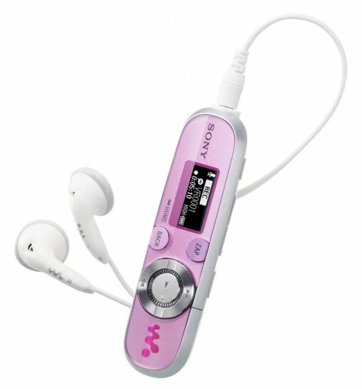 Бесплатный мр3 плеер. Sony Walkman NWZ-b143. NWZ-b143f. Плеер сони Walkman розовый мп3. Mp3 плеер Sony Walkman розовый.