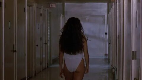 Slideshow cheryl lawson nude.