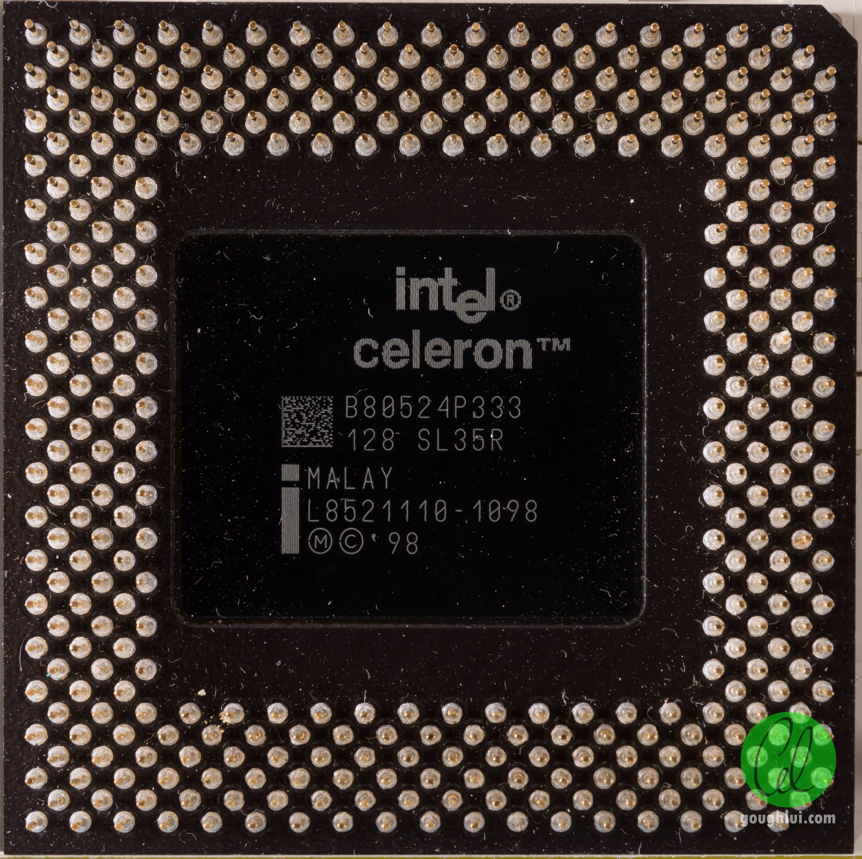 Intel Celeron 370 Socket. Celeron 1000 сокет 370. Celeron 366 Socket 370. Intel 03 Celeron.