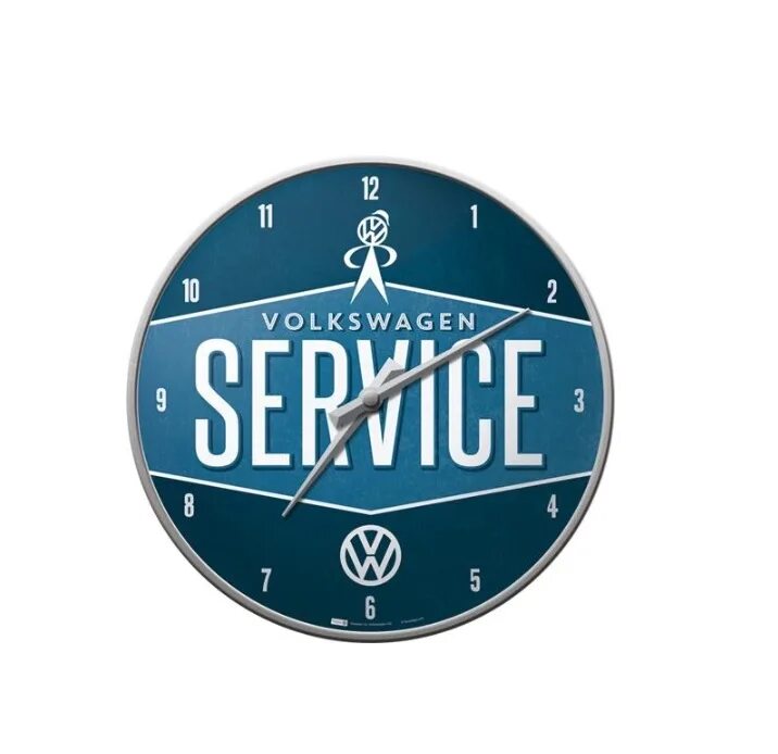 Часы Фольксваген настенные. Часы с логотипом VW. Оригинальные часы Фольксваген. Настенные часы Фольксваген ралли. Часы volkswagen