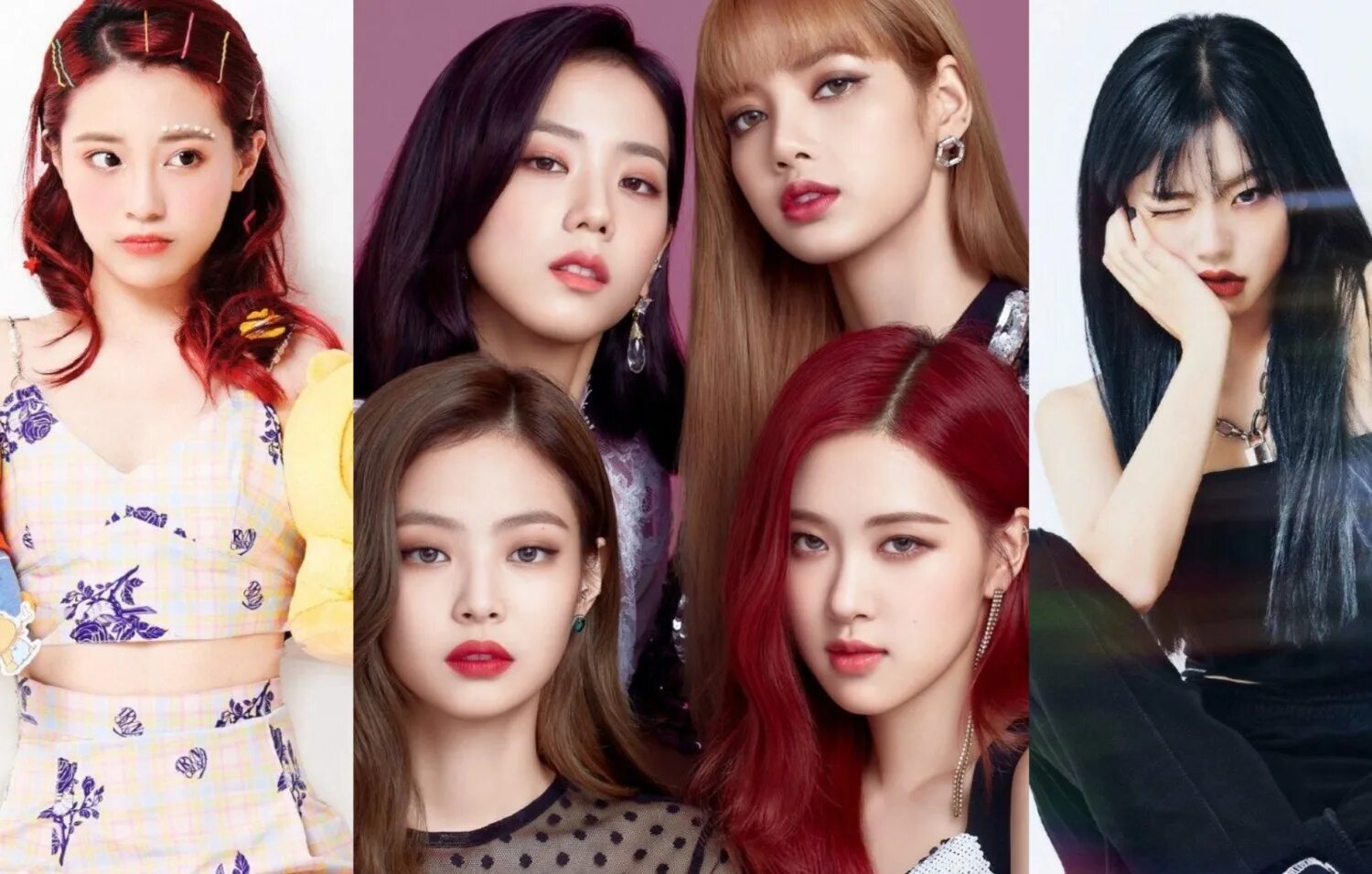 Бейби монстер группа. Песня беттер ап бейби монстер. Baby monster kpop. Группа baby monster 2023 участницы. Бейби монстер группа.