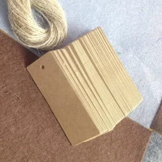 Бирка из 2