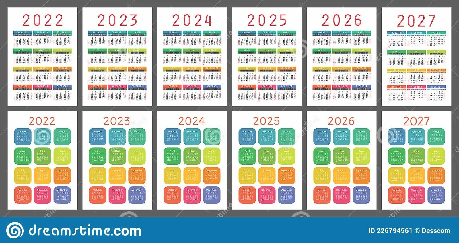 Март дни недели 2025. Календарь 2025 2025 2025 2026 года. календарь 2025-2025. календарь 2025-2025 год. календарь на 2025-2025 годы.