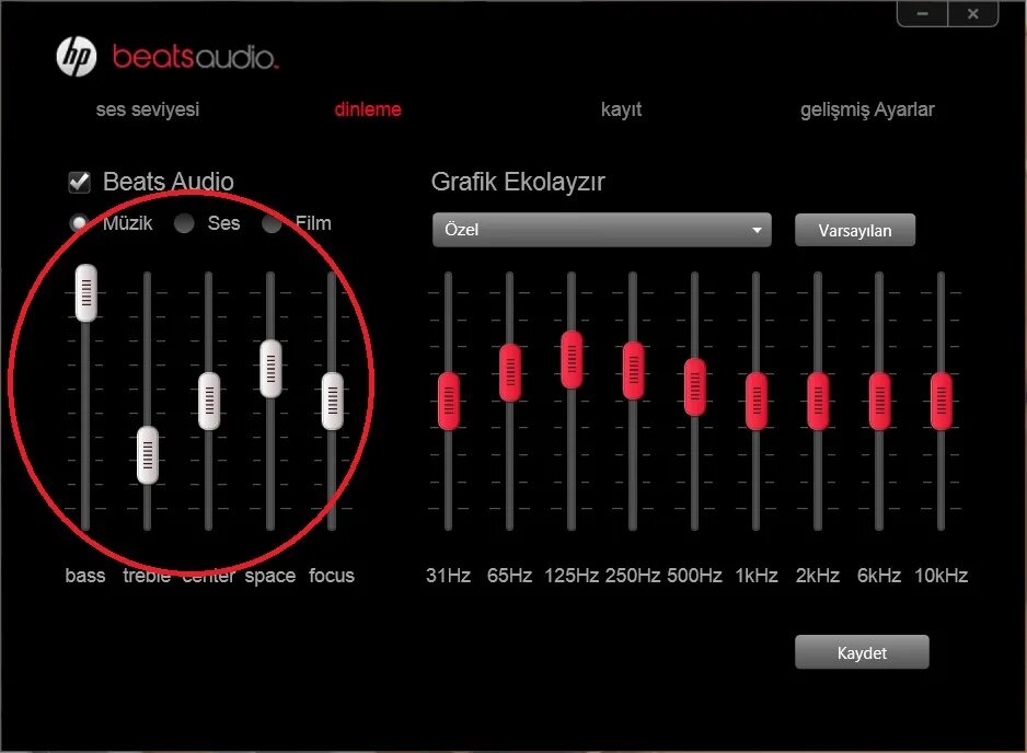 Увеличить басс. 7 Полосный эквалайзер настроенный. 9 Полосный эквалайзер настройка. Эквалайзер Audio Reflex. Как выставить эквалайзер для качественного звука.