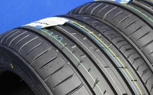 Toyo PROXES Sport 295\40 r20. 245 40 20 И 275 35 20 Toyo PROXES Sport. 275/45 R20 спарка. Toyo PROXES Sport 245/40 r20 и 275/35 r20.