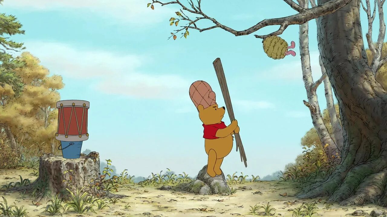 Винни пух дисней 1977. Винни пух дисней кадры. Винни пух дисней 1977. Винни пух 1972. Ни пуха ни пера мультфильм.