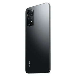 Redmi note 11 4 128 гб