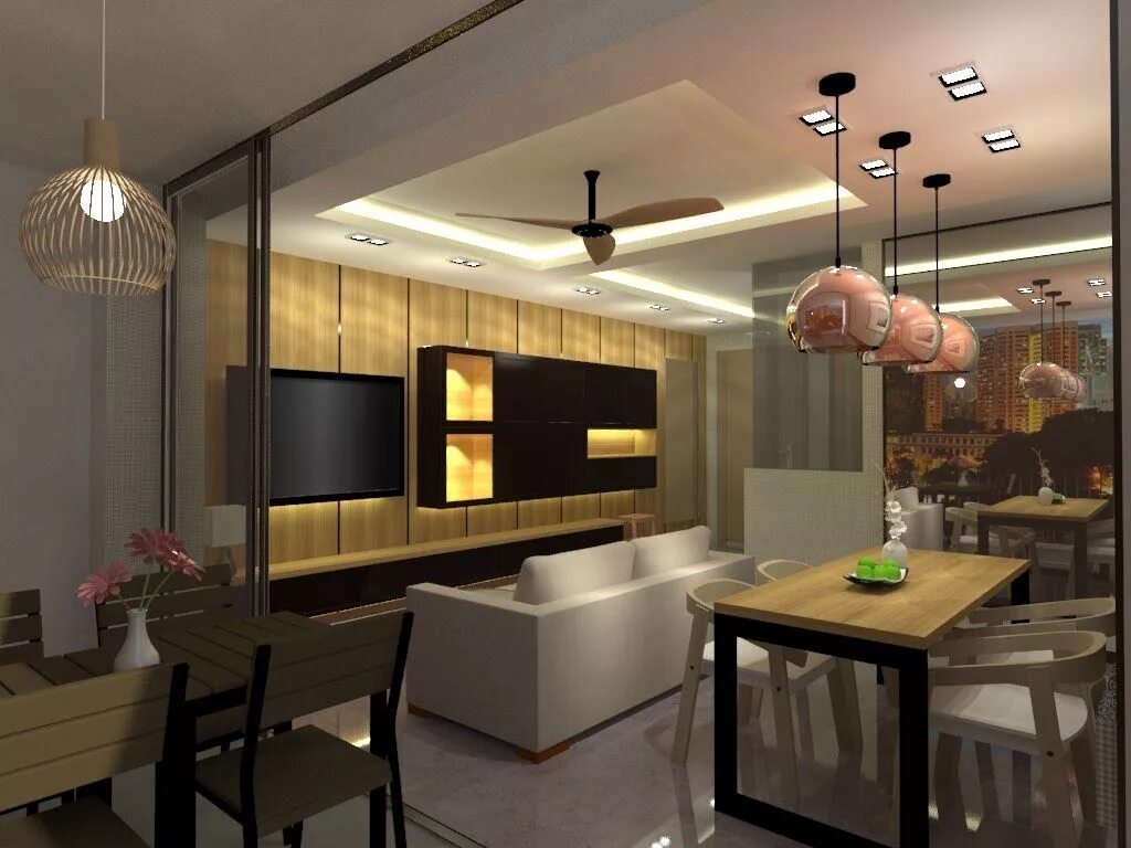 Sketchup интерьер. Скетчап рендер интерьер. скетчап визуализация интерьера. sketchup рендер интерьера. sketchup визуализация интерьера.