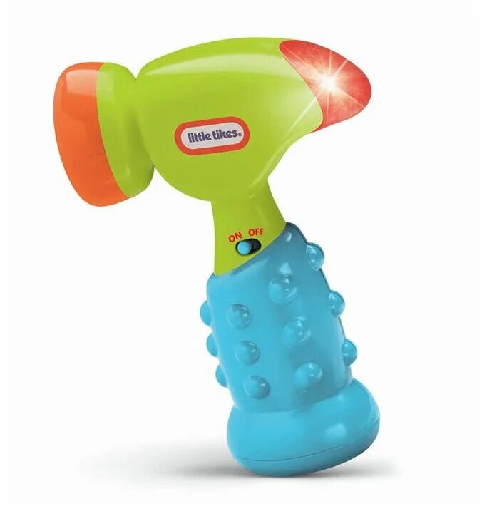 музыкальный молоточек детский. 1384819. молоточек. музыкальный молоток. музыкальный молоток.