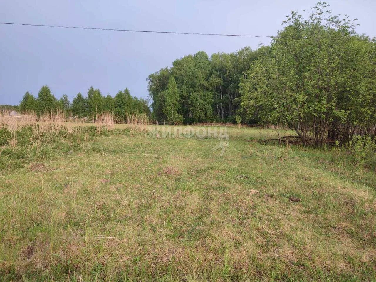 татарск, ул. село новотроицк новосибирская область. село новотроицк новосибирская область. село новотроицк колыванский район новосибирская область. село северное новосибирская область школа.