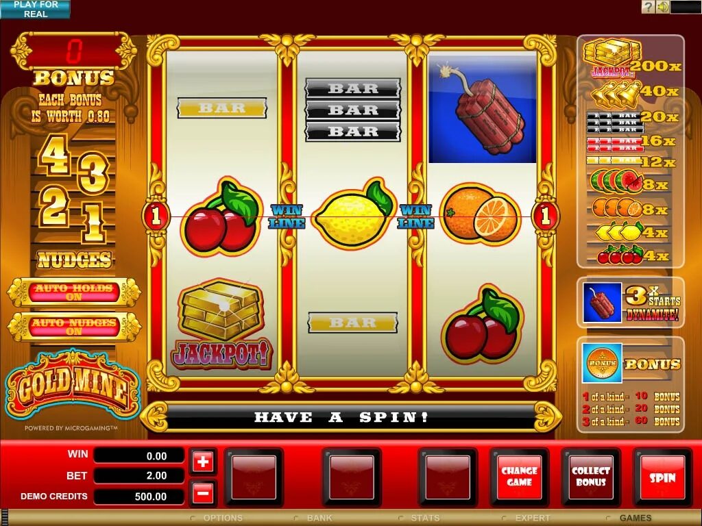 Сыграть в jummi slot machine. Gold mine слот. Игровой аппарат Golden mine. Игровой автомат Голд майн. Игровой автомат золотой прииск.