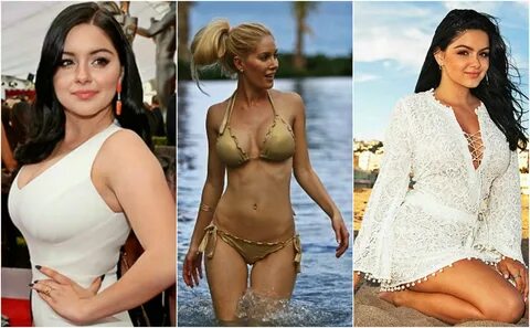 Punky brewster big tits-porn archive.