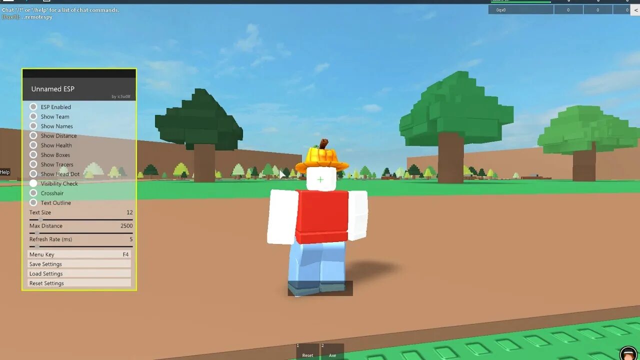 Unnamed esp. Синапс роблокс. игра unnamed. unnamed roblox.